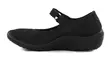 Arcopedico women's walking shoes Thy K38 us deep - Women's walking shoes - 139310 - 2