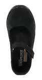 Arcopedico women's walking shoes Thy K38 us deep - Women's walking shoes - 139310 - 4