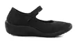 Arcopedico women's walking shoes Thy K38 us deep - Women's walking shoes - 139310 - 1