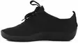 Arcopedico Walking Shoes 1151 LS black - Women's walking shoes - 128350 - 2