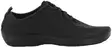 Arcopedico Walking Shoes 1151 LS black - Women's walking shoes - 128350 - 1