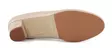 Chantana pumps/high heels 393-051 nude pink - Women's pumps and high heels - 138270 - 3