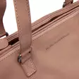 Chesterfield Bag C48142409 rose - Handbags - 141070 - 3