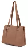 Chesterfield Bag C48142409 rose - Handbags - 141070 - 2