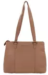 Chesterfield Bag C48142409 rose - Handbags - 141070 - 1