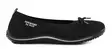 Dockers Women's Barefoot Ballet Flats 50BA216-780100 Black - Ballerinas - 140490 - 3
