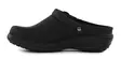 Emma women's work shoes 44-42519 black - Women's work shoes - 139370 - 2