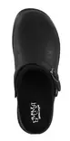 Emma women's work shoes 44-42519 black - Women's work shoes - 139370 - 3