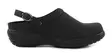 Emma women's work shoes 44-42519 black - Women's work shoes - 139370 - 1