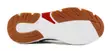 FILA men's sneakers FFM0462 white red - Men's sneakers - 140850 - 5