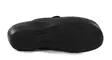 Fly Flot women's flip-flops 3534-2 black - Women's work shoes - 139600 - 4
