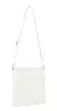 Gabor Shoulder Bag white - Handbags - 137820 - 2