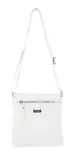 Gabor Shoulder Bag white - Handbags - 137820 - 1
