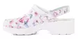 Golden Fit Work Shoes New Oland fant25 - Women's work shoes - 137760 - 2