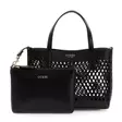 PG991175 - Handbags - 140950 - 1