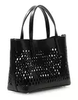 PG991175 - Handbags - 140950 - 3