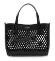 PG991175 - Handbags - 140950 - 2
