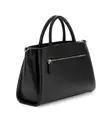 Guess Bag Minima black - Handbags - 139680 - 2