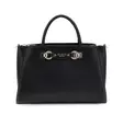 Guess Bag Minima black - Handbags - 139680 - 1