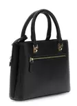 ZG967205 - Handbags - 141770 - 2