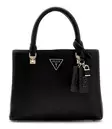 ZG967205 - Handbags - 141770 - 1