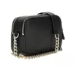 Guess Bag Noelle II camera black - Handbags - 138910 - 2