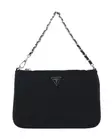 Guess Bag PW7551P6122 black - Handbags - 140080 - 2