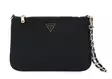 Guess Bag PW7551P6122 black - Handbags - 140080 - 1