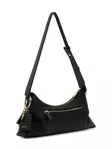 Guess Bag Suzy black - Handbags - 141510 - 2