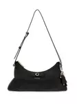 Guess Bag Suzy black - Handbags - 141510 - 1