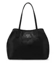 PG951428 - Handbags - 141430 - 2