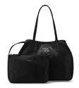 PG951428 - Handbags - 141430 - 1