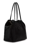 PG951428 - Handbags - 141430 - 3