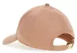 Guess Cap AW5396POL01 ROS pink - Women's beanies and gloves - 140600 - 3