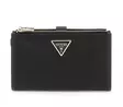 Guess Wallet Organizer black - Wallets - 138360 - 1