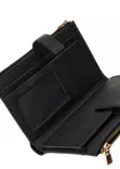 Guess Wallet Organizer black - Wallets - 138360 - 3