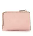 Guess Wallet Zarela SLG peony logo - Wallets - 137900 - 2