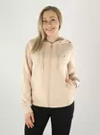 V4YQ06KCAY2 G1L9 - Women's hoodies and colleges - 142050 - 1