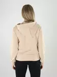 V4YQ06KCAY2 G1L9 - Women's hoodies and colleges - 142050 - 2