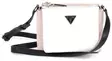 Guess Shoulder Bag Becca mini - Handbags - 126940 - 1