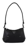 Guess Shoulder Bag Darcy black - Handbags - 140330 - 1