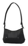 Guess Shoulder Bag Darcy black - Handbags - 140330 - 2