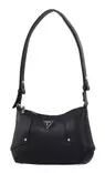 Guess Shoulder Bag Darcy black - Handbags - 140330 - 3