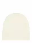 Guess Beanie AW5189POL01 off white - Women's beanies and gloves - 137240 - 2