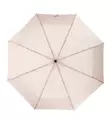 Guess Umbrella AW5387POL01 REG rose - Specialty products - 139110 - 2