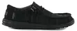 41898-060 - Men's walking shoes - 141170 - 1