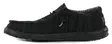 41898-060 - Men's walking shoes - 141170 - 2