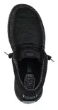 41898-060 - Men's walking shoes - 141170 - 3