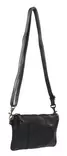 House of Nordic Bag 3030097 black - Handbags - 140210 - 1