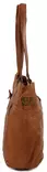 House of Nordic Bag 3030050 brown - Handbags - 140750 - 3